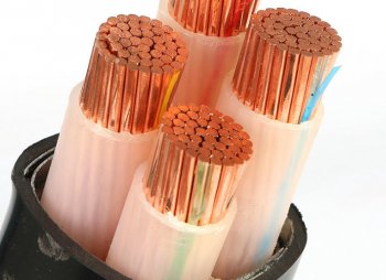 電力電纜 電纜橋架 母線(xiàn)槽等布線(xiàn)工程的接地要求有哪些